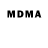 МЕТАДОН methadone Remsie