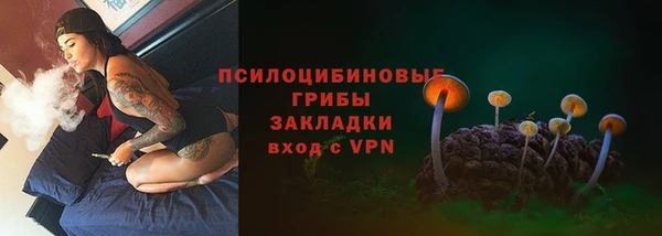 эйфоретик Абдулино