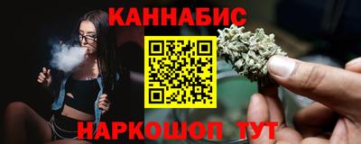 Альфа ПВП Ирбит