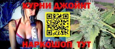 Альфа ПВП Ирбит