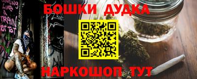 Альфа ПВП Ирбит