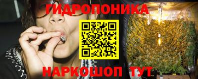 Альфа ПВП Ирбит