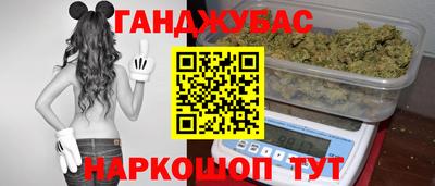 мдпв Изобильный