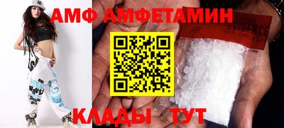 мдпв Изобильный