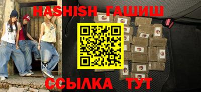 мдпв Изобильный